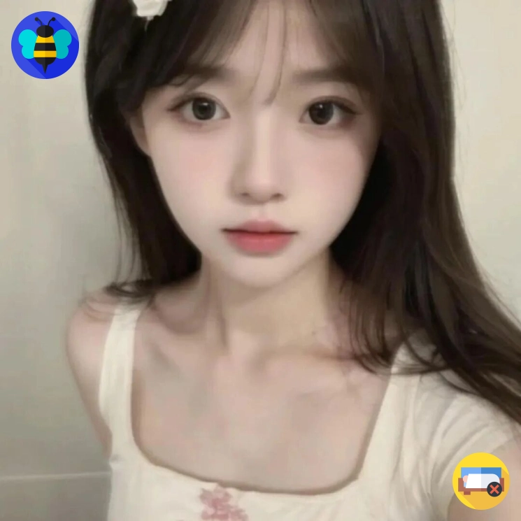 陈先生