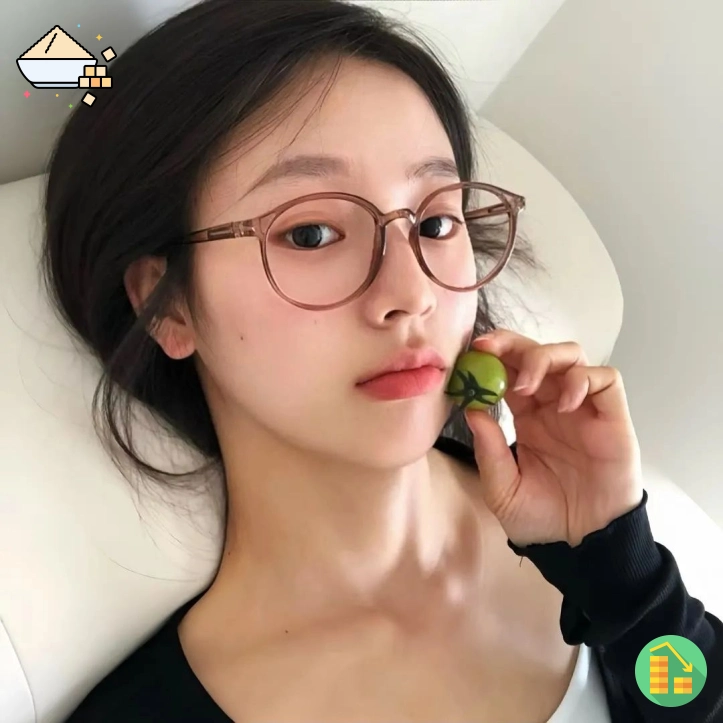 梁女士