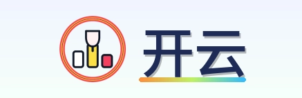 开云 Logo